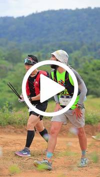 BIB:  <button type="button" onclick="openModal(26804628)" class="btn btn-primary btn-sm float-right" data-toggle="modal" data-target=".modal-high-quality">
                <i class="fa fa-download"></i> Download
                </button>